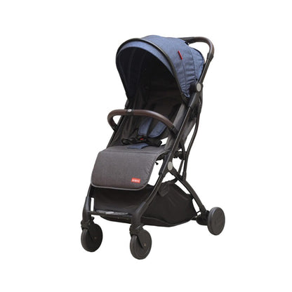 Robins Concorde Compact Stroller