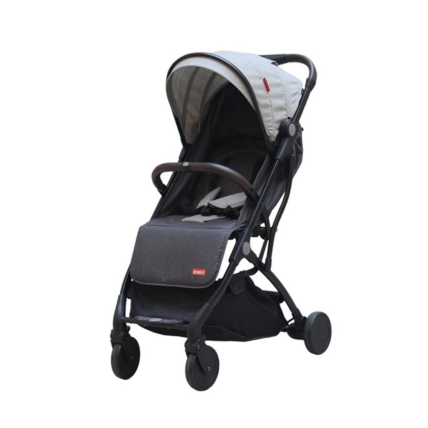 Robins Concorde Compact Stroller