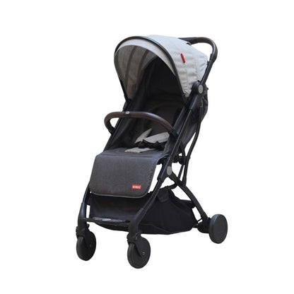 Robins Concorde Compact Stroller