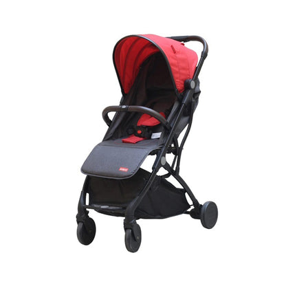 Robins Concorde Compact Stroller