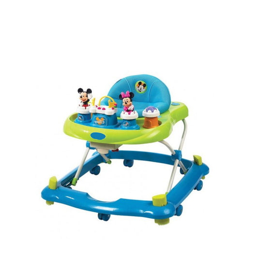 Goodbaby Baby Walker Butterfly