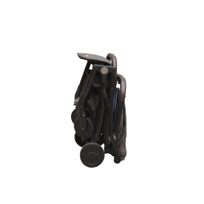 Robins Concorde Compact Stroller