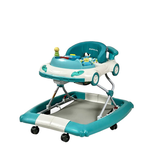 Mamalove Baby Walker