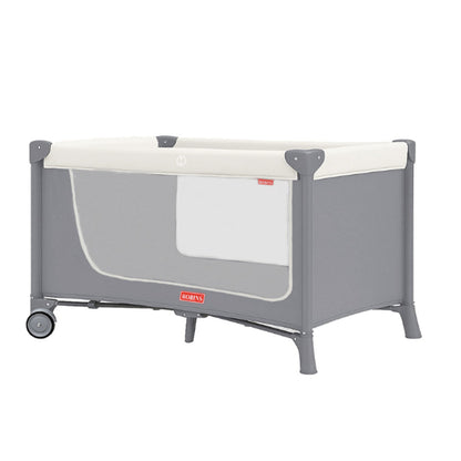 Robins Oscar Baby Playpen