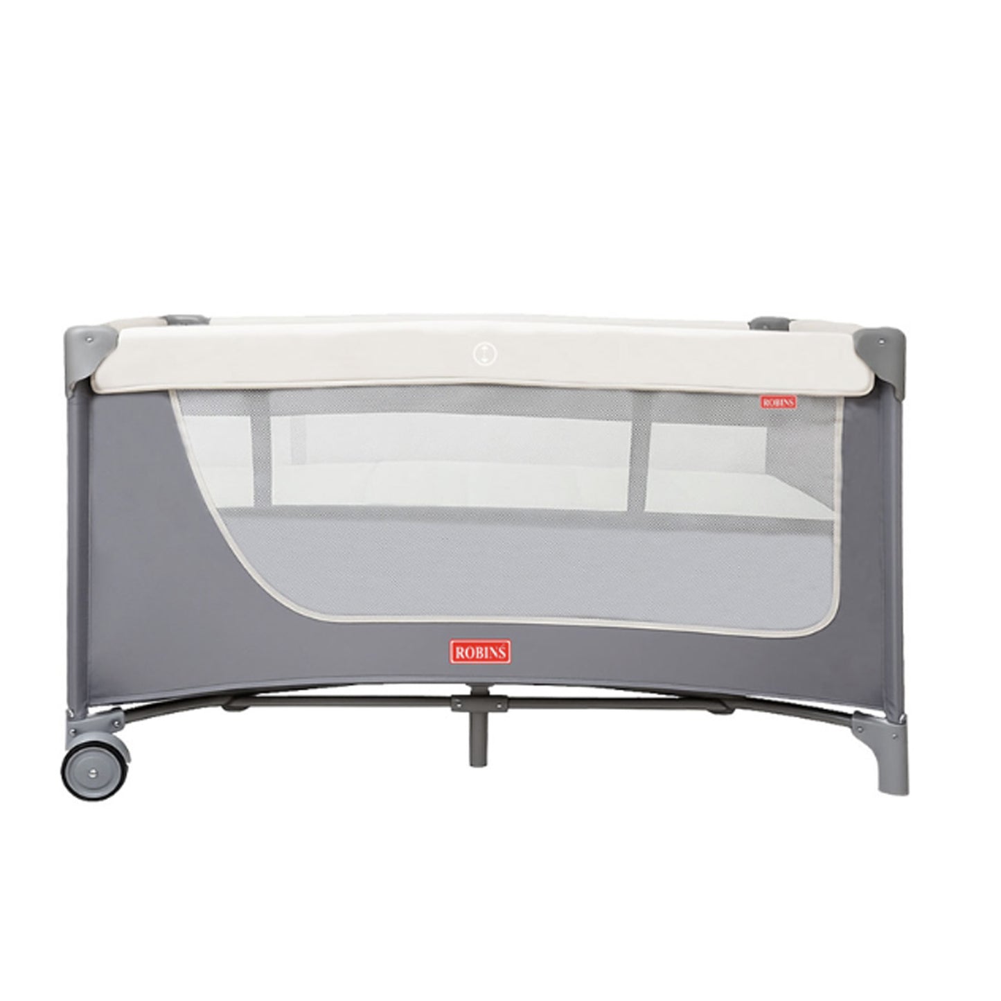 Robins Oscar Baby Playpen