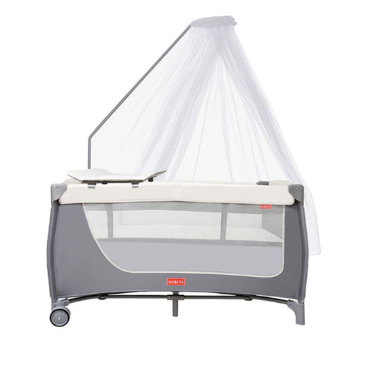 Robins Petra 2 Baby Playpen