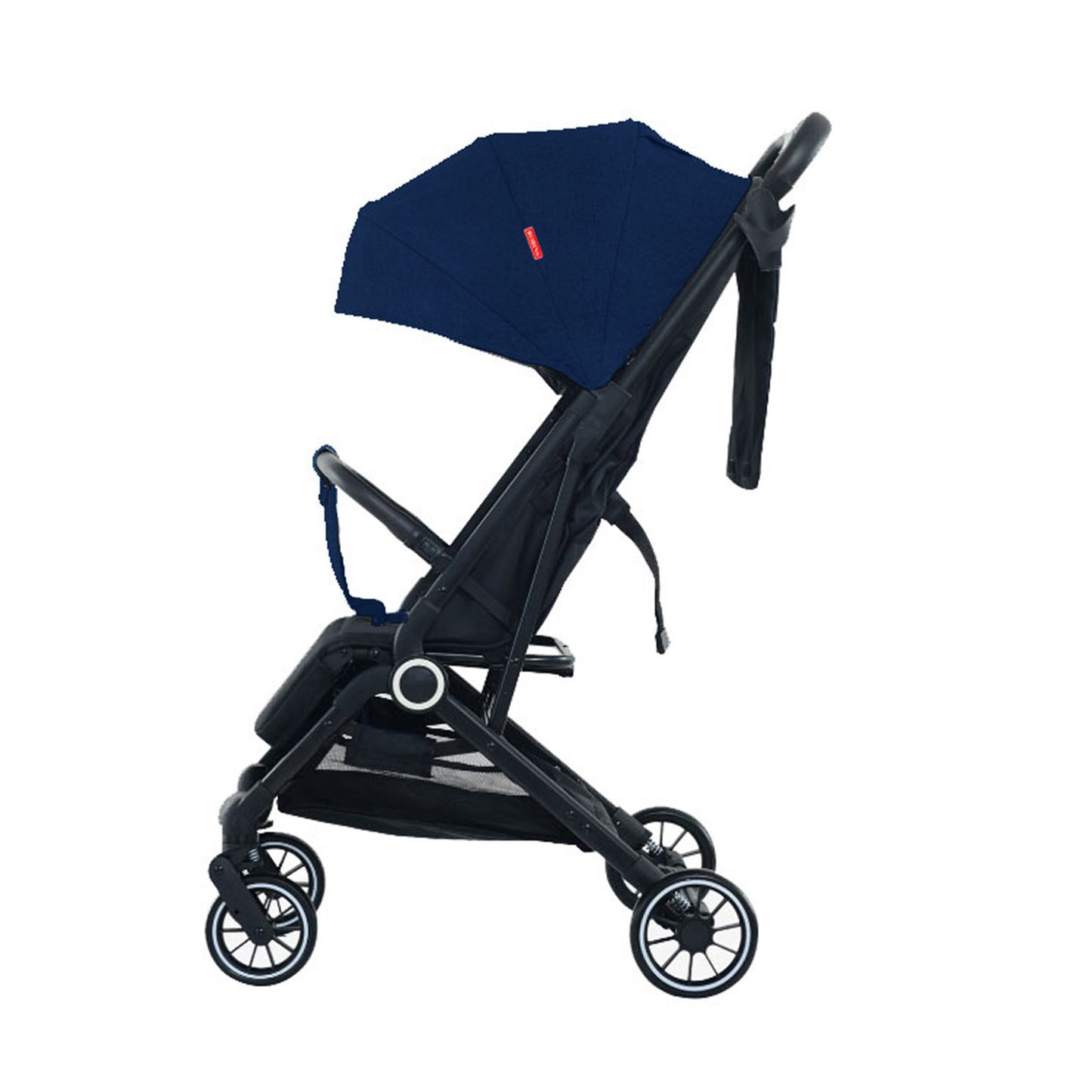 Robins Petra Travel System