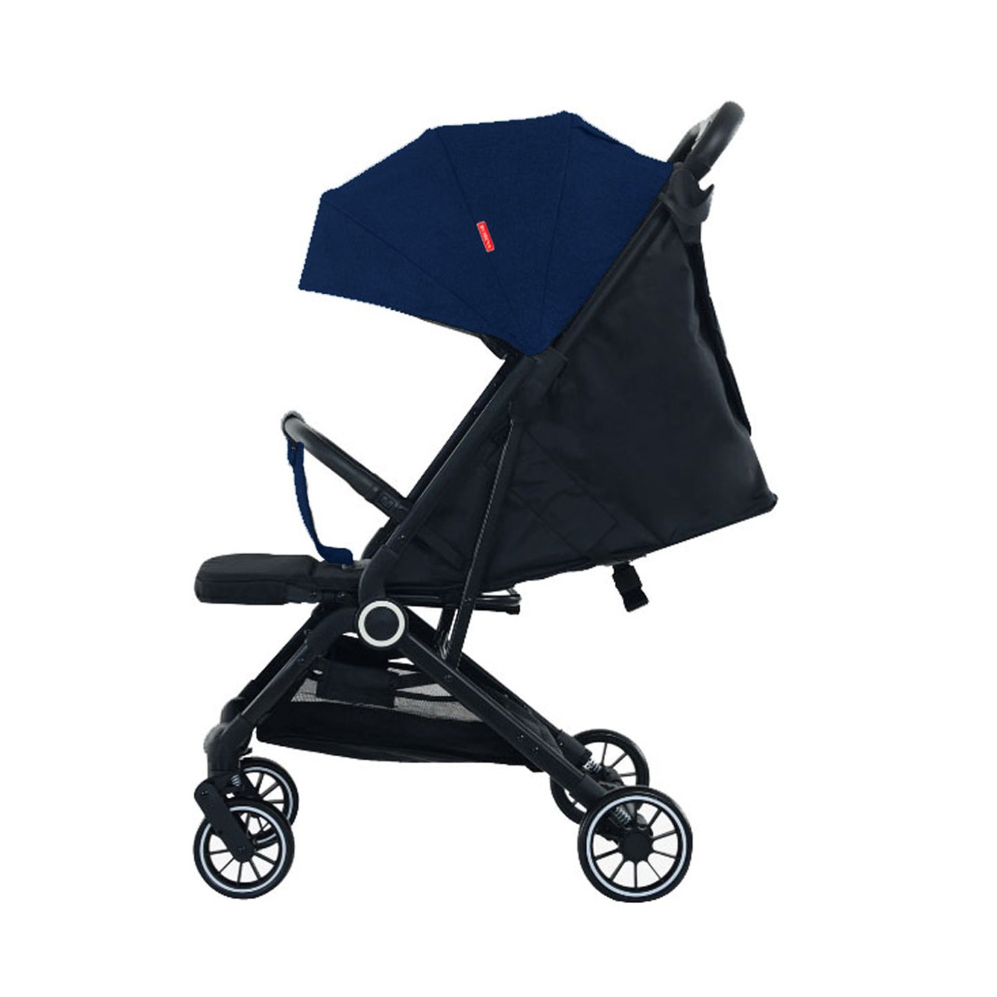 Robins Petra Travel System