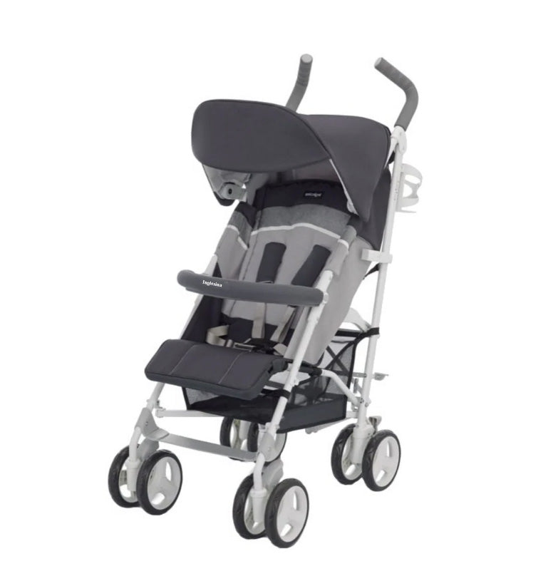 Inglesina Trip Stroller