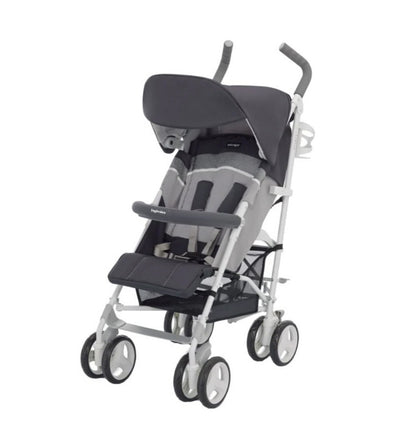 Inglesina Trip Stroller