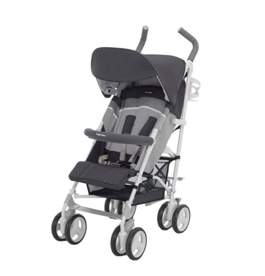 Inglesina Trip Stroller