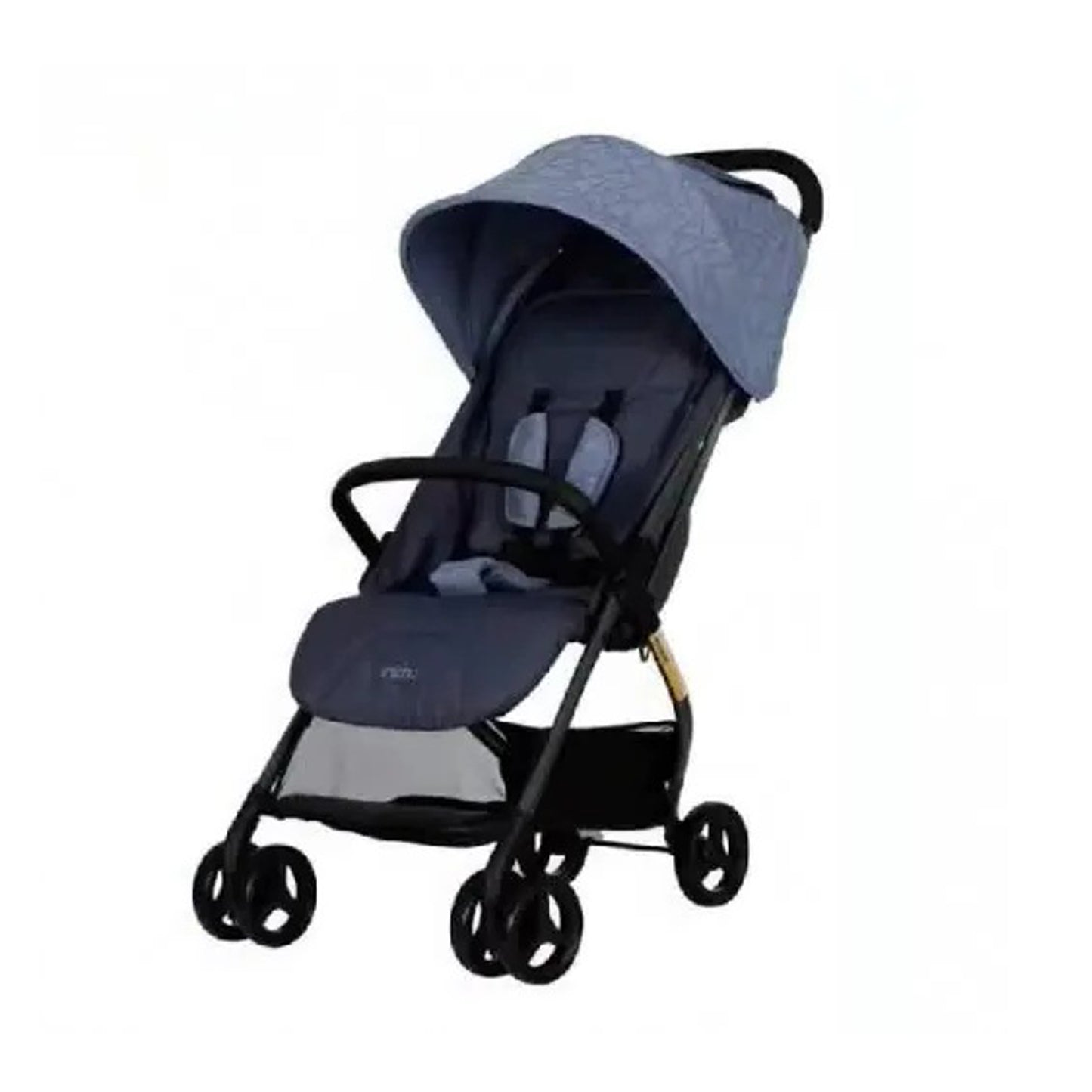 Urbini Itsi Stroller