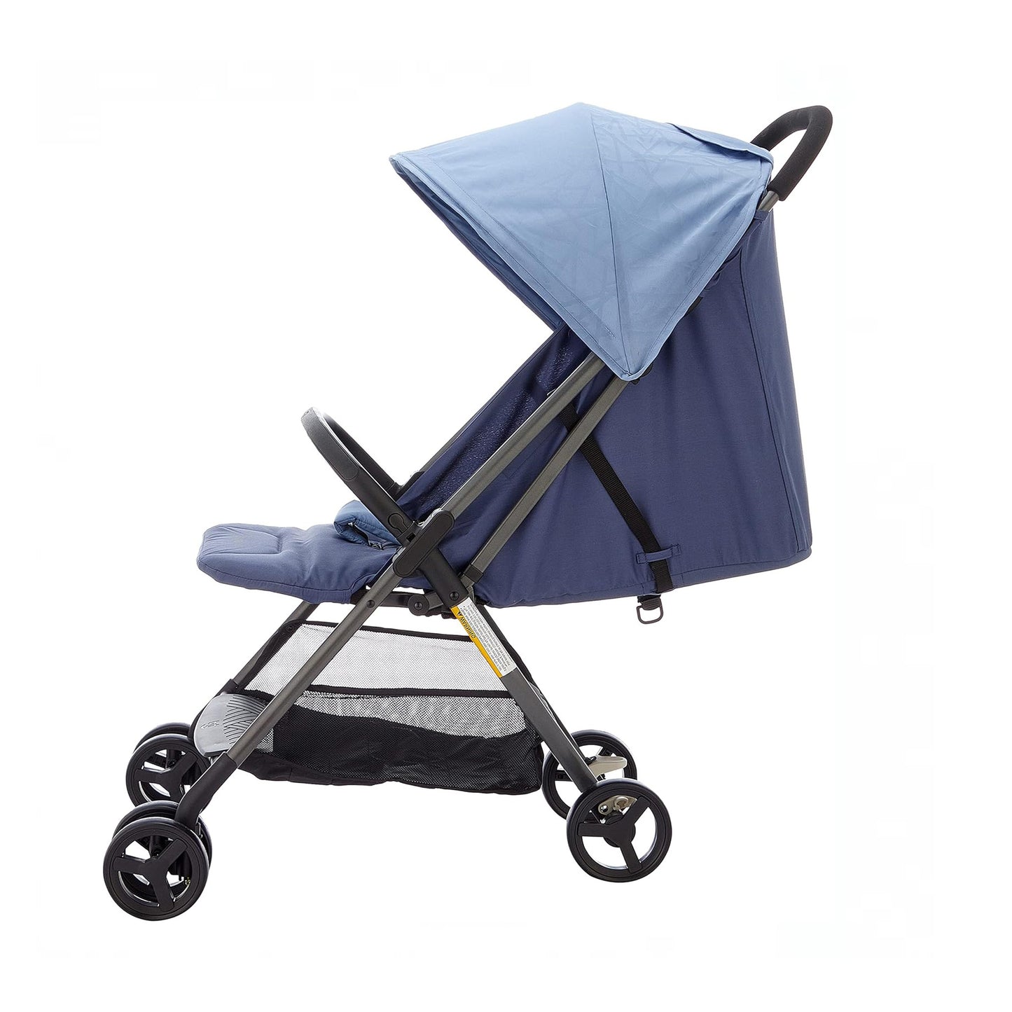 Urbini Itsi Stroller
