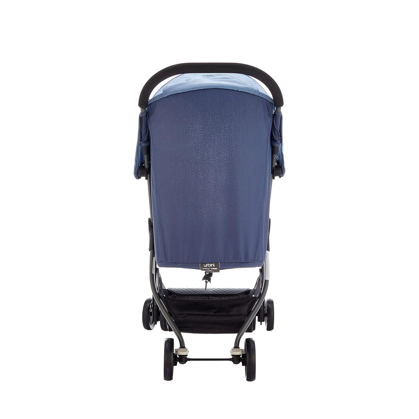 Urbini Itsi Stroller