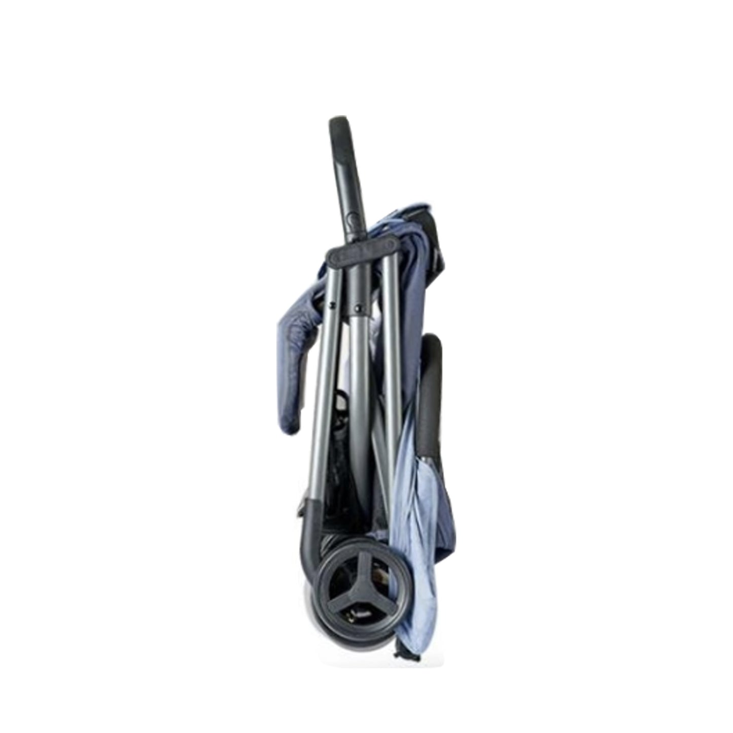 Urbini Itsi Stroller
