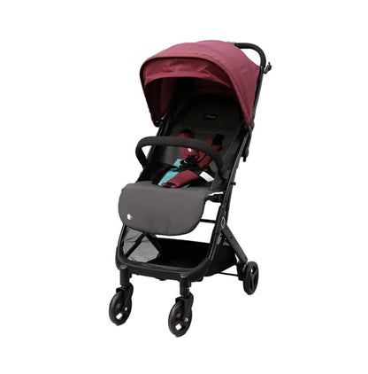 Evenflo Waav Stroller