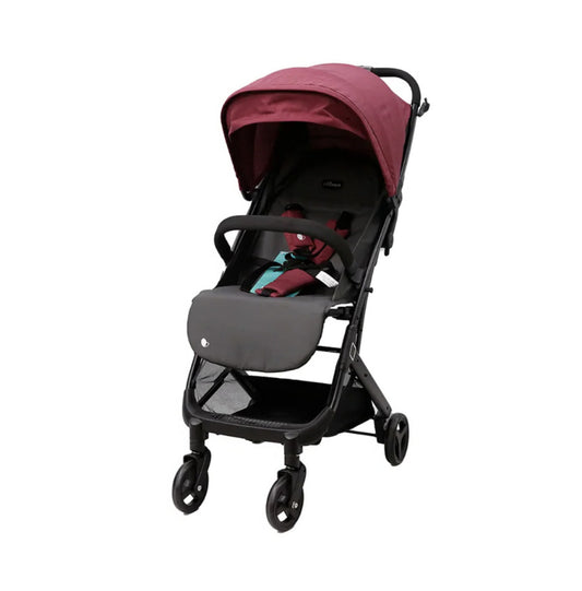 Evenflo Waav Stroller